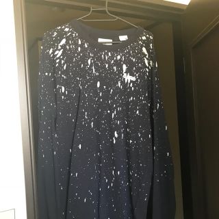 ジースター(G-STAR RAW)のジースターロウロンＴ(Tシャツ/カットソー(半袖/袖なし))