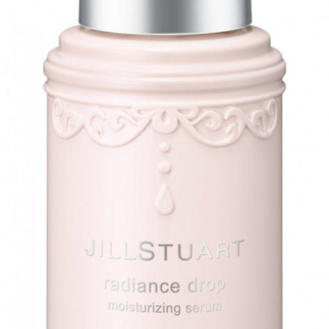 JILLSTUART(ジルスチュアート)のジルスチュアート 新作 美容液 コスメ/美容のスキンケア/基礎化粧品(美容液)の商品写真