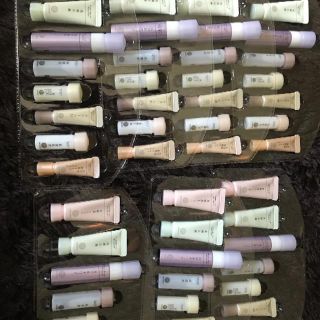 ドモホルンリンクル(その他)