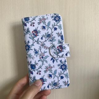 マウジー(moussy)のMOUSSY iPhone スマホ ケース(iPhoneケース)