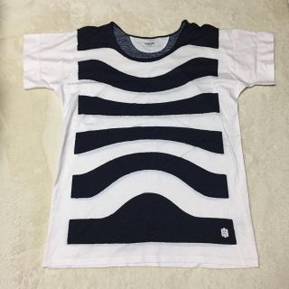 エルメス(Hermes)のちゆみママ3様専用(Tシャツ(半袖/袖なし))