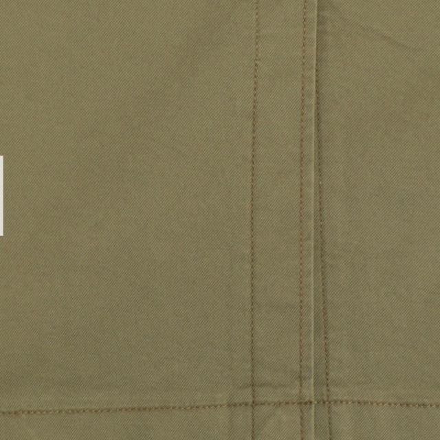 PLST(プラステ)のタイトロングスカート レディースのスカート(ロングスカート)の商品写真