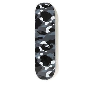 アベイシングエイプ(A BATHING APE)の即日発送 送料込み bape skateboard(スケートボード)