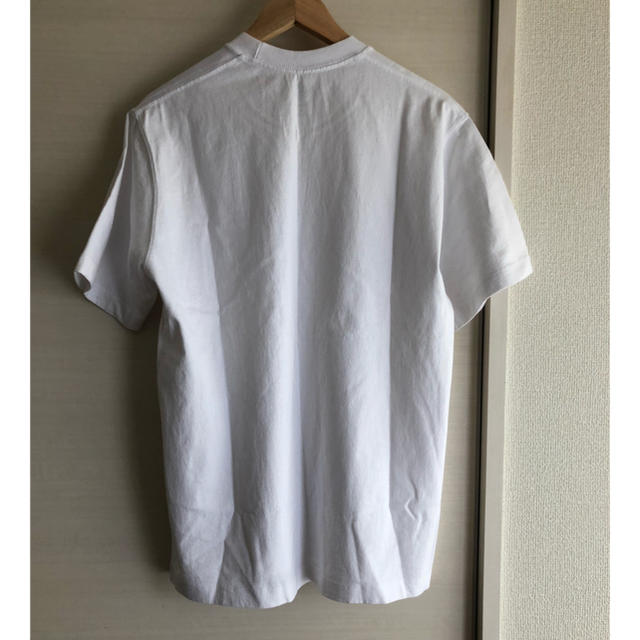 DANTON(ダントン)のにゃんた様専用 ダントン  Tシャツ メンズのトップス(Tシャツ/カットソー(半袖/袖なし))の商品写真