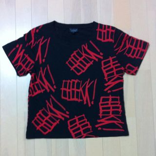 トップショップ(TOPSHOP)の土日限定♥SALE♥(Tシャツ(半袖/袖なし))