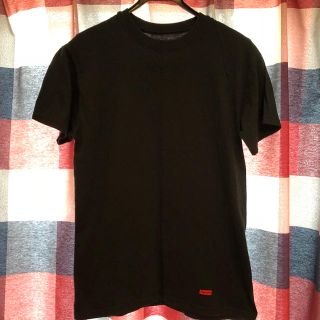 シュプリーム(Supreme)のSupreme Hanes パックT(Tシャツ/カットソー(半袖/袖なし))