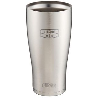 サーモス(THERMOS)の★新品★THERMOS 真空断熱タンブラー 600mL(タンブラー)