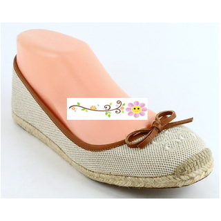 コーチ(COACH)のCOACH Darcelle レディース シューズ 靴 Ladies Flats(バレエシューズ)