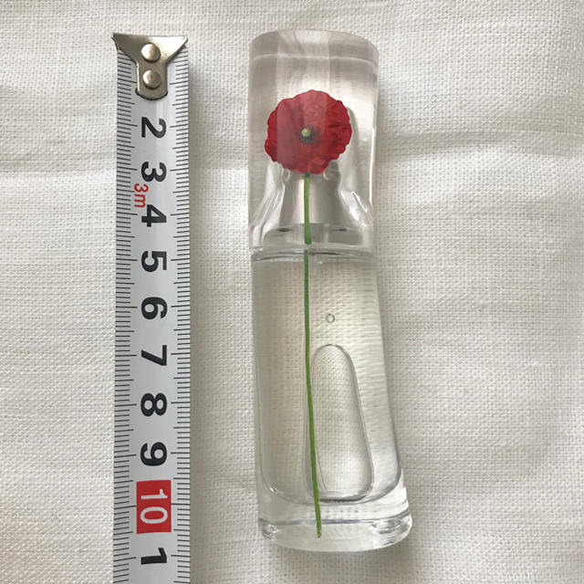 flower by kenzo 15ml