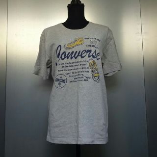 コンバース(CONVERSE)のメンズ★【CONVERSE】Tシャツ(Tシャツ/カットソー(半袖/袖なし))