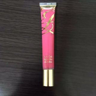 エスティローダー(Estee Lauder)のゆみんこ5799様専用 エスティーローダーのリップグロス(リップグロス)