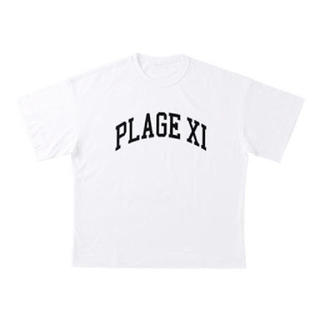 プラージュ(Plage)の新品☆plage プラージュ ノベルティTシャツ(Tシャツ(半袖/袖なし))