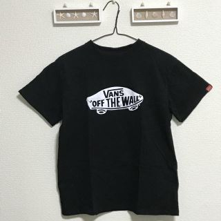 ヴァンズ(VANS)のritan様 専用(Tシャツ(半袖/袖なし))