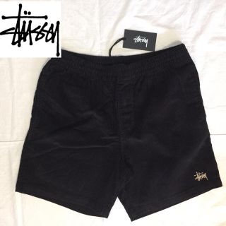 ステューシー(STUSSY)の☆超絶人気！STUSSY ショートパンツ！(ショートパンツ)