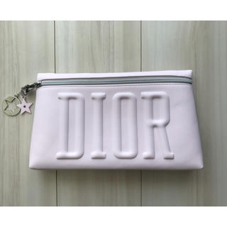 ディオール ロゴ クラッチ(レディース)の通販 14点 | Diorのレディース 
