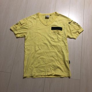 アヴィレックス(AVIREX)のAVIREX Tシャツ(Tシャツ/カットソー(半袖/袖なし))