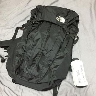 ザノースフェイス(THE NORTH FACE)のノースフェイス Tellus 33 The North Face バックパック(バッグパック/リュック)