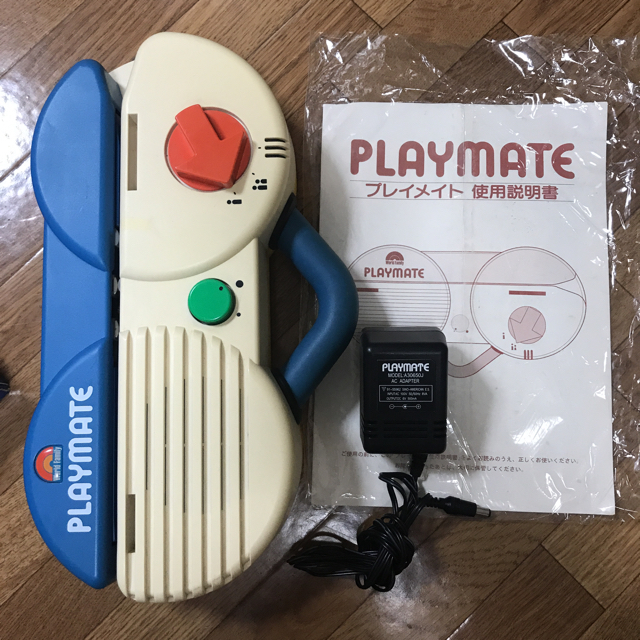 ☆決算特価商品☆ おまけ付 - Disney トークアロング DWE ディズニー 最終販売です 最新版 トークアロングカード プレイメイトエアー ディズニー英語システム DWE 知育玩具