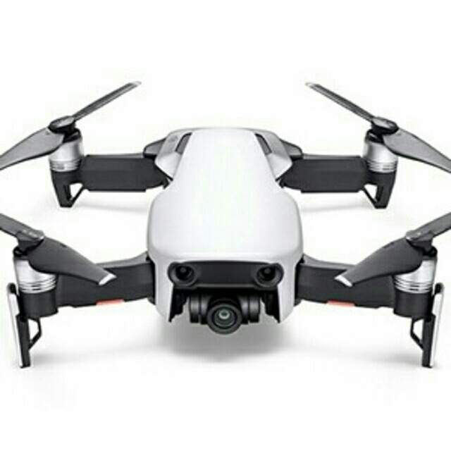 DJI Mavic AIRコンボ セット