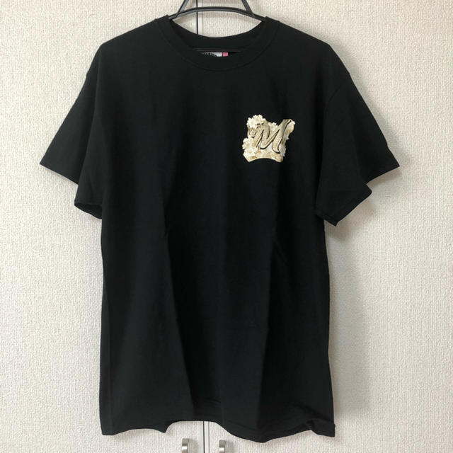 Supreme(シュプリーム)のLサイズ 定価割れ MARINO INFANTRY  メンズのトップス(Tシャツ/カットソー(半袖/袖なし))の商品写真