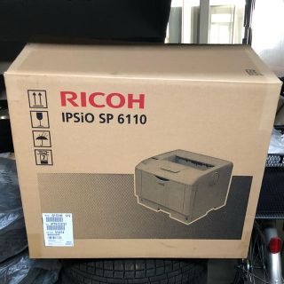 リコー(RICOH)のののののちゃんさん専用RICOH (PC周辺機器)