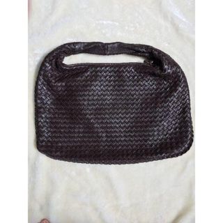 ボッテガヴェネタ(Bottega Veneta)のsukabelanja   only  美品　ボッテガ　ボッテガヴェネタ　(ショルダーバッグ)