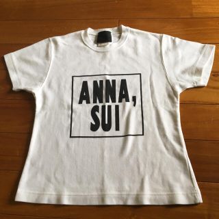 アナスイ(ANNA SUI)のmechan様専用です！(Tシャツ/カットソー)