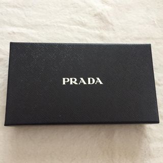 プラダ(PRADA)のプラダはこ(その他)