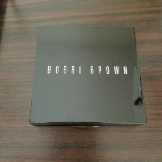 ボビイブラウン(BOBBI BROWN)のneko様専用(フェイスパウダー)