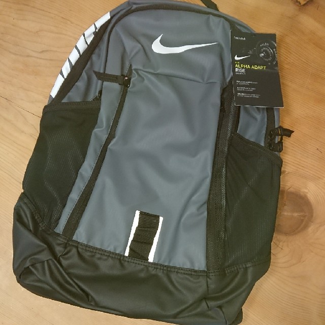 NIKE(ナイキ)のナイキ バックパック メンズのバッグ(バッグパック/リュック)の商品写真