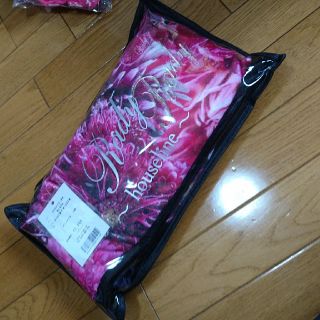 レディー(Rady)のrady様専用！！新品未使用☆リゾフラ☆膝掛け(毛布)