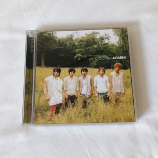 アラシ(嵐)の★最終値下げ いざっ、NOW - 嵐(アイドルグッズ)