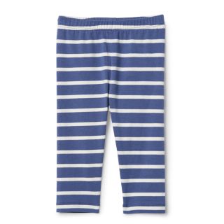 ベビーギャップ(babyGAP)の新品 gap レギンス(パンツ)