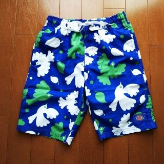 ディッキーズ(Dickies)の海パン♡130  ミド様専用(水着)