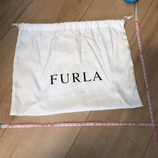 フルラ(Furla)のMinami様専用(その他)