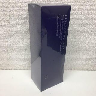 リサージ(LISSAGE)のリサージ ボーテ スキンメインテナイザー IIa しっとりまろやか 180ml (化粧水/ローション)