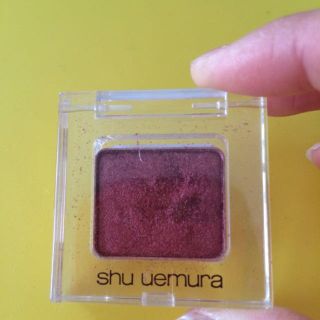 シュウウエムラ(shu uemura)のShu Uemura アイカラー(その他)