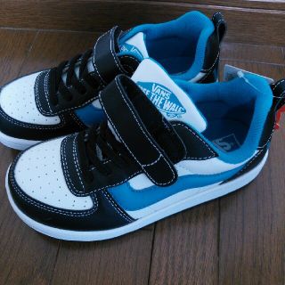 ヴァンズ(VANS)のVANS(スニーカー)