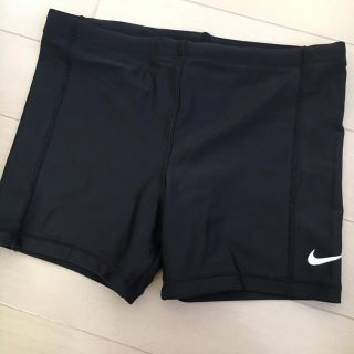 ナイキ(NIKE)のナイキ スクール水着(水着)