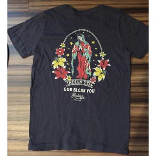 ロデオクラウンズ(RODEO CROWNS)のRODEO CROWNS Ｔシャツ(Tシャツ(半袖/袖なし))