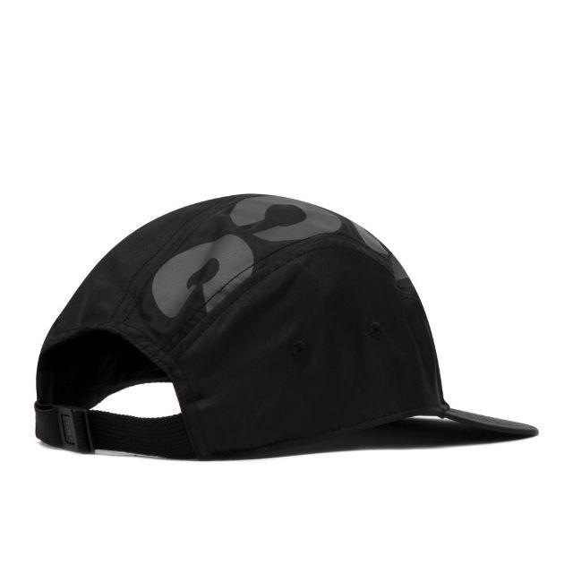 NIKE(ナイキ)のNike ACG AW84 Cap Black メンズの帽子(キャップ)の商品写真