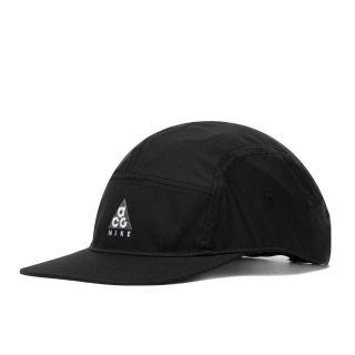 ナイキ(NIKE)のNike ACG AW84 Cap Black(キャップ)