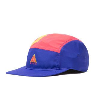 ナイキ(NIKE)のNike ACG AW84 Cap Violet(キャップ)