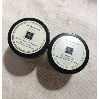 ジョーマローン(Jo Malone)のJO MALONE ボディ クレーム (ボディクリーム)