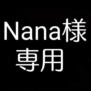 専用(その他)