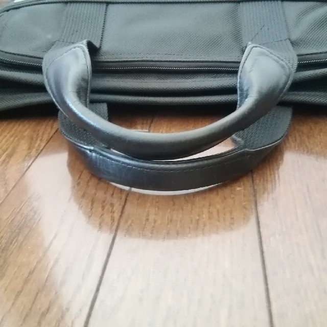 TUMI(トゥミ)のひらまさ様専用 TUMI トゥミ ビジネスバッグ 26001D4 メンズのバッグ(ビジネスバッグ)の商品写真