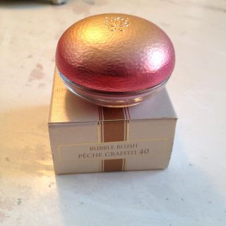 ゲラン(GUERLAIN)のゲラン♡交換用♡(その他)