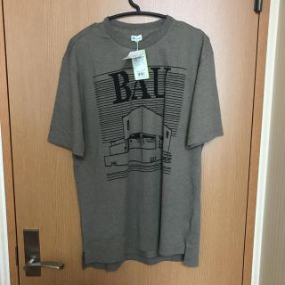 ポールスミス(Paul Smith)のPaul Smith Tシャツ(Tシャツ/カットソー(半袖/袖なし))