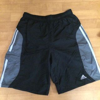 アディダス(adidas)のadidas 水着 160センチ (水着)