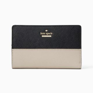 ケイトスペードニューヨーク(kate spade new york)のmk様☆専用(財布)